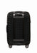 Samsonite Valise rigide Proxis 1041 BLACK