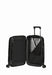 Samsonite Valise rigide Proxis 1041 BLACK