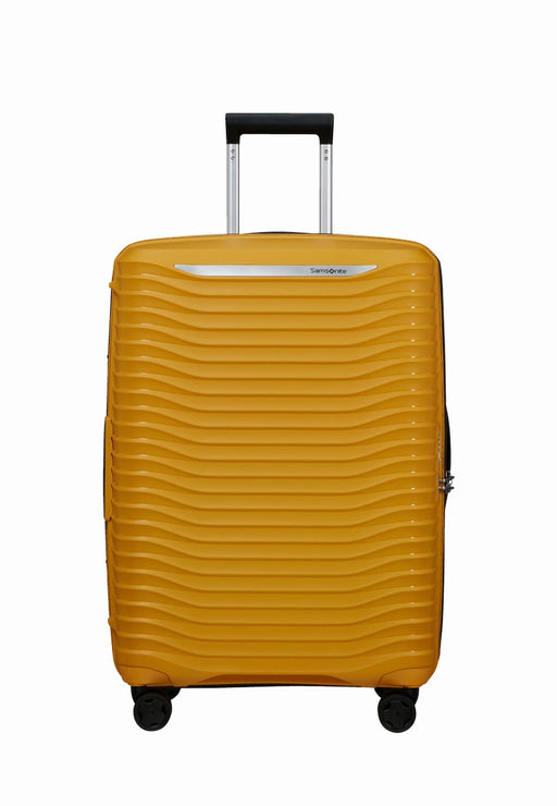 Samsonite Valise rigide Upscape 1924 YELLOW