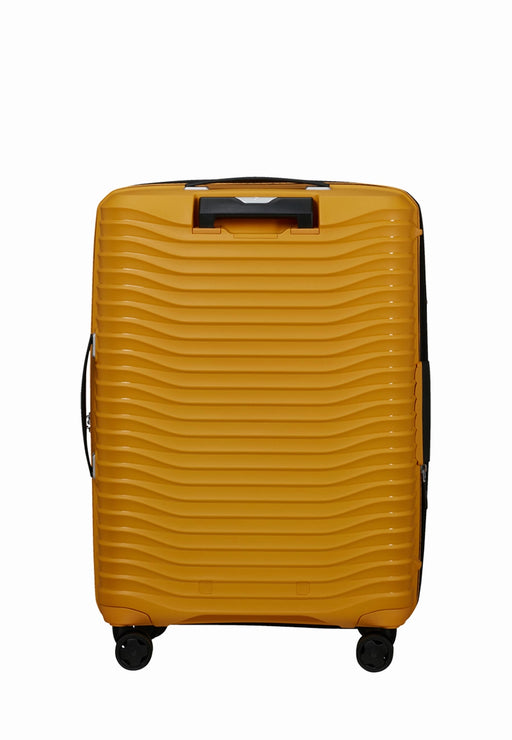 Samsonite Valise rigide Upscape 1924 YELLOW