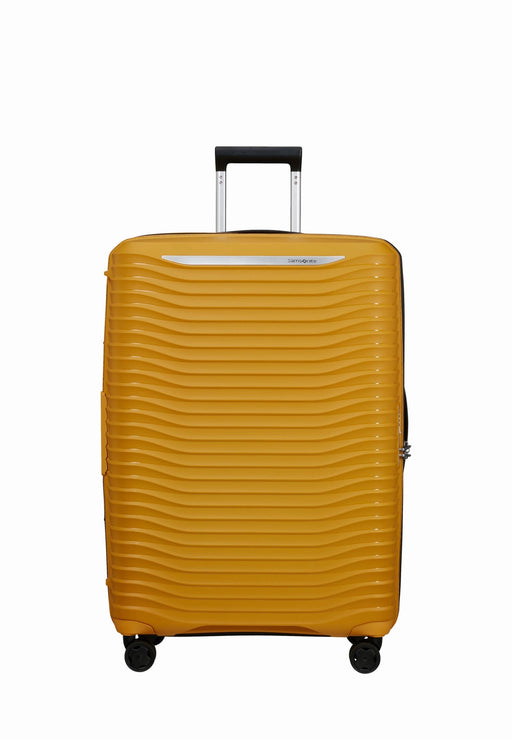 Samsonite Valise rigide Upscape 1924 YELLOW