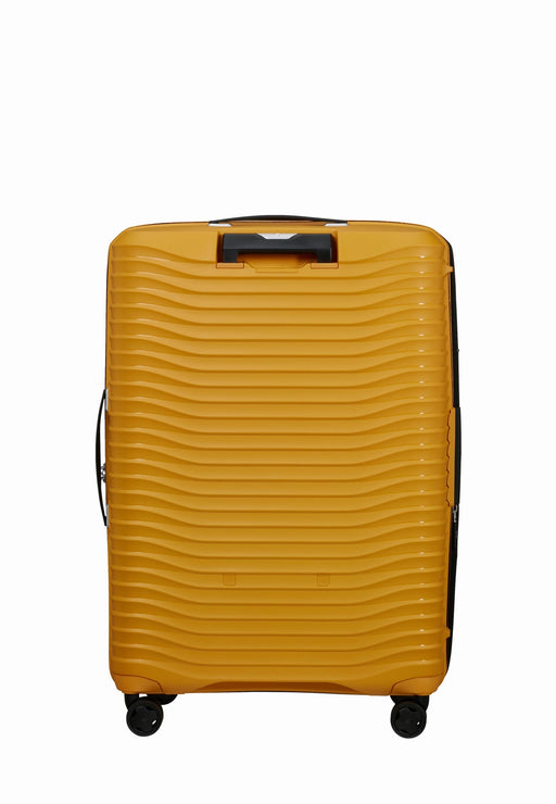 Samsonite Valise rigide Upscape 1924 YELLOW