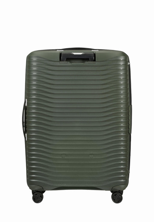 Samsonite Valise rigide Upscape 9199 CLIMBING IVY