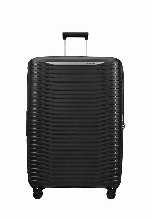 Samsonite Valise rigide Upscape 1041 BLACK