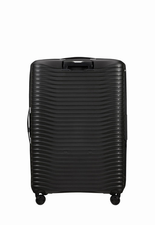 Samsonite Valise rigide Upscape 1041 BLACK