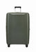 Samsonite Valise rigide Upscape 9199 CLIMBING IVY