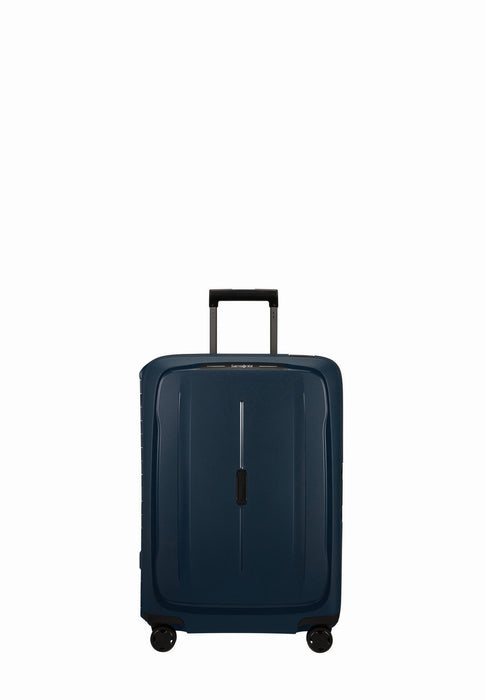 Samsonite Valise rigide Essens 1549 MIDNIGHT BLUE