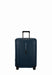 Samsonite Valise rigide Essens 1549 MIDNIGHT BLUE