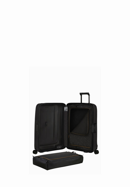 Samsonite Valise rigide Essens 1374 GRAPHITE