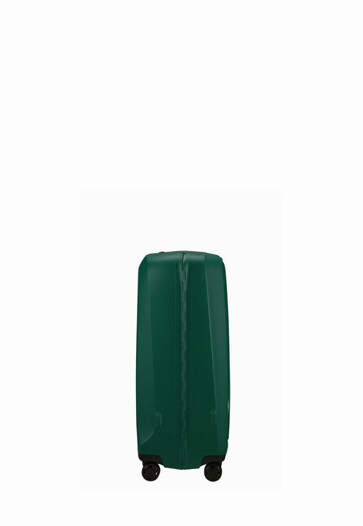 Samsonite Valise rigide Essens 4705 ALPIN GREEN