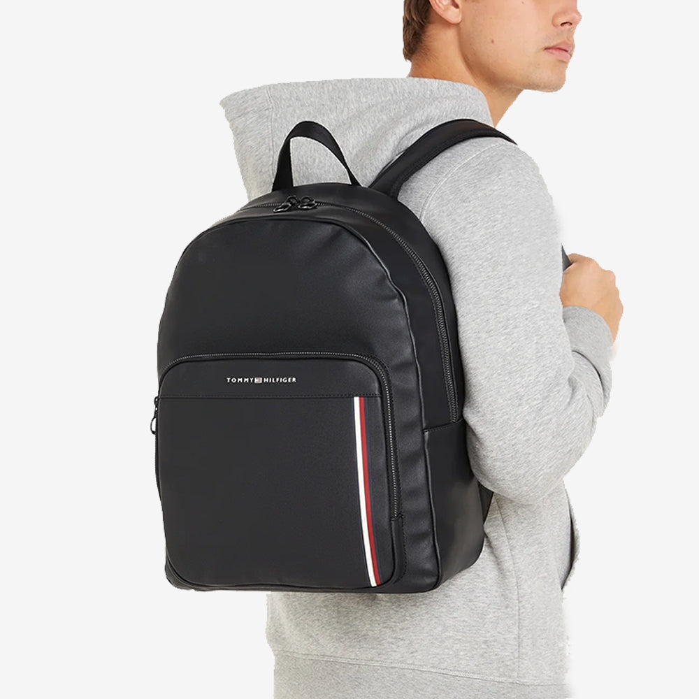 Sac à dos pour homme