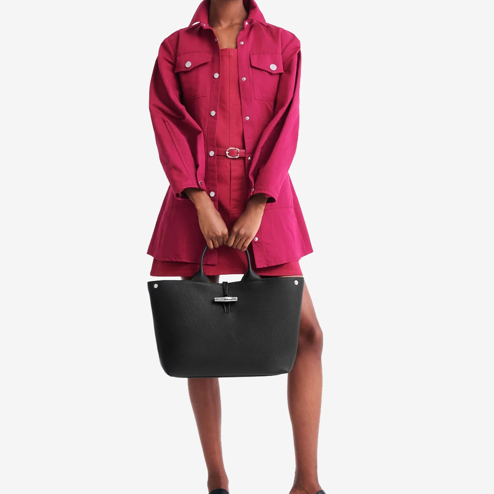 Sac à main (Femme) - Maroquinerie STALRIC