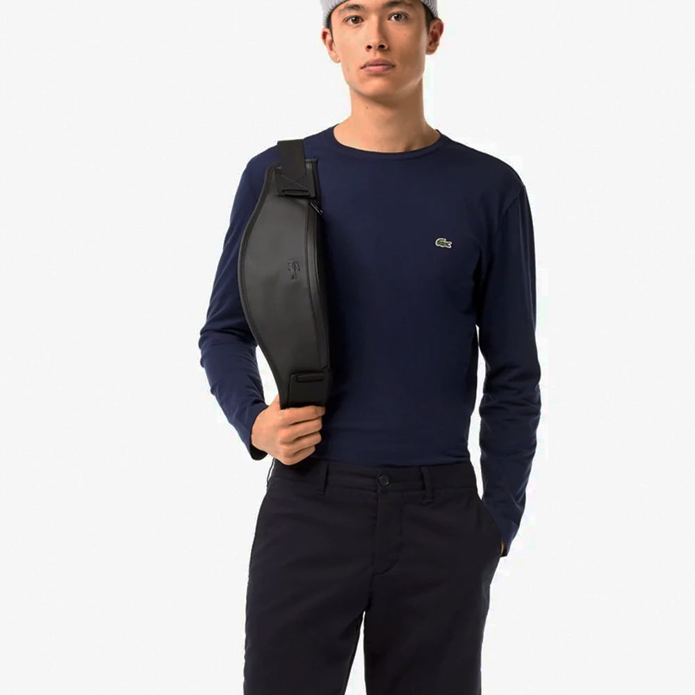 Sac banane pour homme