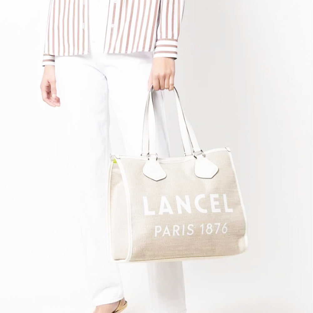Sac cabas Femme