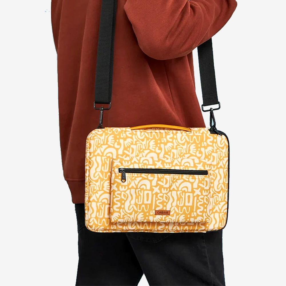 Sac ordinateur pour homme