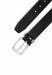 Tommy hilfiger Ceinture homme Layton BDS BLACK