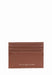 Tommy hilfiger Porte carte Premium GT8 DARK CHESTNUT