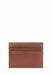 Tommy hilfiger Porte carte Premium GT8 DARK CHESTNUT