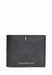 Tommy hilfiger Porte feuille it Th central BDS BLACK