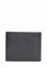 Tommy hilfiger Porte feuille it Th central BDS BLACK