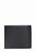 Tommy hilfiger Porte feuille it Th central BDS BLACK