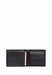 Tommy hilfiger Porte feuille it Th central BDS BLACK