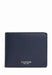 Tommy hilfiger Porte feuille it Th prep DW6 SPACE BLUE