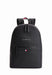 Tommy hilfiger Sac a dos Essential BDS BLACK