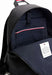 Tommy hilfiger Sac a dos Essential BDS BLACK