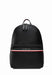 Tommy hilfiger Sac a dos Stripe BDS BLACK