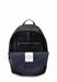 Tommy hilfiger Sac a dos Stripe BDS BLACK