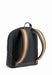 Tommy hilfiger Sac a dos Th monotype BDS BLACK