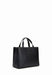 Tommy hilfiger Sac a main Th essential BDS BLACK