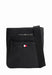 Tommy hilfiger Sac bandouliere Essential BDS BLACK