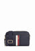 Tommy hilfiger Sac bandouliere Iconic 0G0 GLOBAL STRIPES