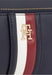 Tommy hilfiger Sac bandouliere Iconic 0G0 GLOBAL STRIPES