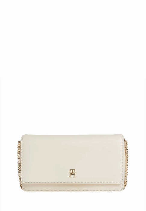 Tommy hilfiger Sac bandouliere Refined AEF CALICO