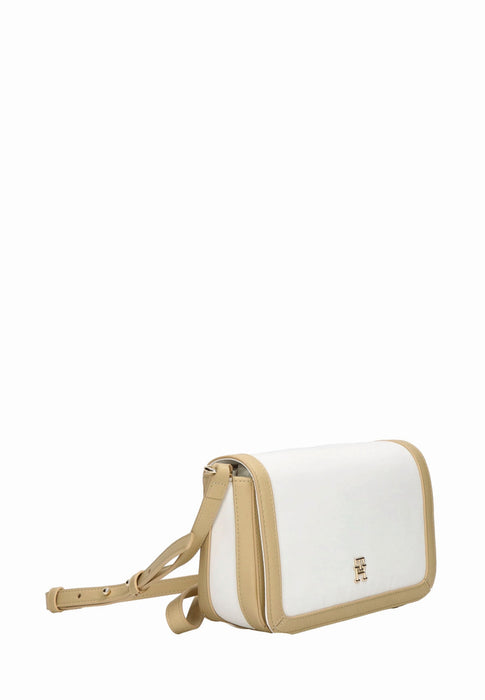 Tommy hilfiger Sac bandouliere Essential 0GB NEUTRAL MIX