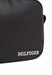 Tommy hilfiger Sac ordinateur Pique BDS BLACK