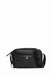 Tommy hilfiger Sac ordinateur Essential BDS BLACK