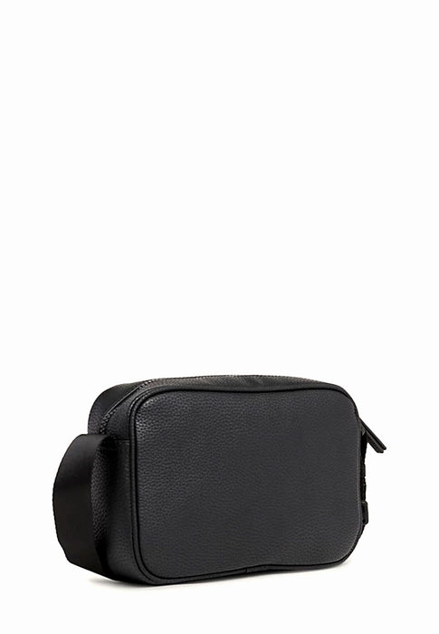 Tommy hilfiger Sac ordinateur Essential BDS BLACK