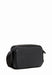 Tommy hilfiger Sac ordinateur Essential BDS BLACK