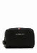 Tommy hilfiger Trousse de toilette Essential BDS BLACK