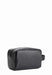 Tommy hilfiger Trousse de toilette Essential BDS BLACK