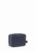 Tommy hilfiger Trousse de toilette Th pique DW6 SPACE BLUE