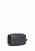 Tommy hilfiger Trousse de toilette Th corporate BDS BLACK