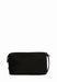 Tommy hilfiger Trousse de toilette Th skyline BDS BLACK