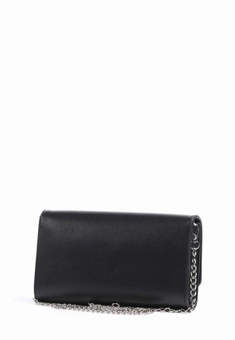 Valentino Pochette Divina 001 NERO