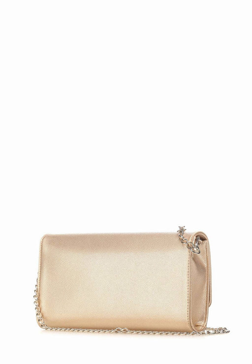 Valentino Pochette Divina 019 ORO