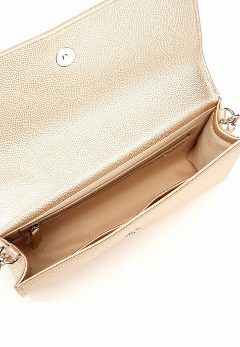 Valentino Pochette Divina 019 ORO